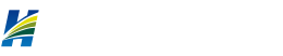 舟山市華豐船舶修造有限公司 舟山市華豐船舶修造有限公司